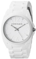 Anne Klein Big Bang 1957WTST