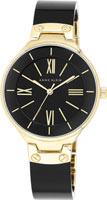 Anne Klein Big Bang 1958BKGB