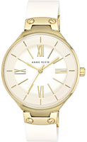 Anne Klein Big Bang 1958IVGB