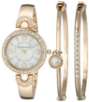 Anne Klein Fashion time 1960GBST