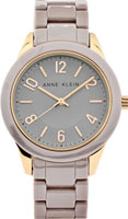 Anne Klein Ceramics 1962RGTP