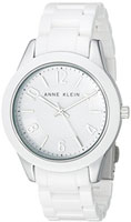 Anne Klein Ceramics 1963WTWT