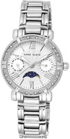 Anne Klein Crystal 1965SVSV