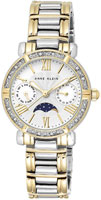 Anne Klein Crystal 1965SVTT