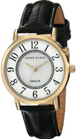 Anne Klein Daily 1966MPBI