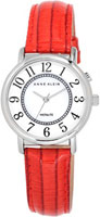 Anne Klein Daily 1967MPRI