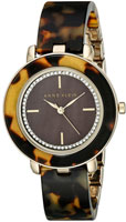 Anne Klein Big Bang 1972BMTO