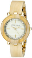 Anne Klein Big Bang 1972CMHN