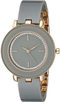 Anne Klein Big Bang 1972RGGY