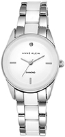 Anne Klein Diamond 1975WTSV
