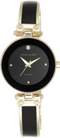 Anne Klein Diamond 1980BKGB