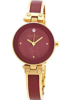 Anne Klein Diamond 1980BYGB