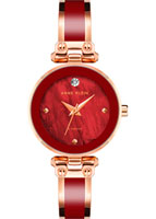 Anne Klein Diamond 1980BYRG