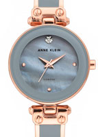 Anne Klein Diamond 1980GYRG