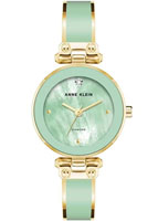 Anne Klein Diamond 1980MIGB
