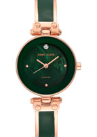 Anne Klein Diamond 1980OLRG