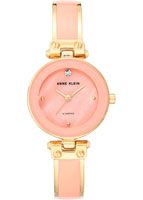 Anne Klein Diamond 1980PKGB