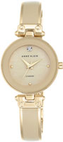 Anne Klein Diamond 1980TMGB