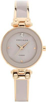 Anne Klein Diamond 1980TPRG