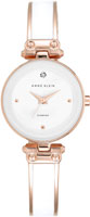 Anne Klein Diamond 1980WTRG