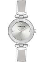 Anne Klein Diamond 1981LGSV
