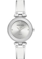 Anne Klein Diamond 1981WTSV
