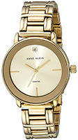 Anne Klein Diamond 1990CHGB