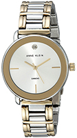 Anne Klein Diamond 1991SVTT