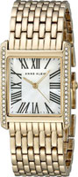Anne Klein Crystal 2000MPGB