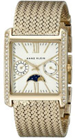 Anne Klein Crystal 2002SVGB