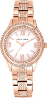 Anne Klein Crystal 2006MPRG