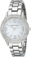 Anne Klein Crystal 2007MPSV