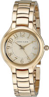 Anne Klein Daily 2008IVGB