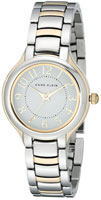Anne Klein Daily 2009WTTT
