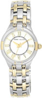 Anne Klein Daily 2015WTTT