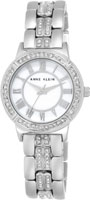Anne Klein Crystal 2019MPSV