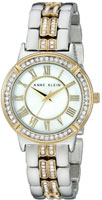 Anne Klein Crystal 2019MPTT