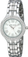 Anne Klein Crystal 2025MPSV