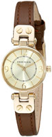 Anne Klein Ring 2030CHBN