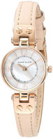 Anne Klein Ring 2030RGLP