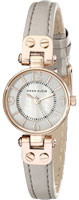 Anne Klein Ring 2030RGTP