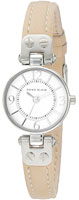 Anne Klein Ring 2031WTTN