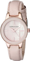Anne Klein Daily 2032RGLP