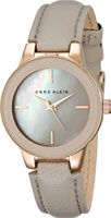 Anne Klein Daily 2032RGTP