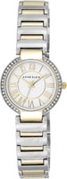 Anne Klein Crystal 2037SVTT