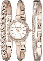 Anne Klein Ring 2046RGST