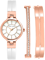 Anne Klein Ring 2048RGST