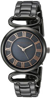 Anne Klein Ring 2123GMRT