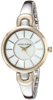 Anne Klein Ring 2125MPTT