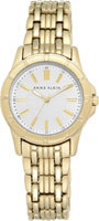 Anne Klein Daily 2126WTGB